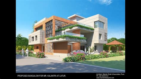 small beautiful bungalow house design ideas indian bungalow designs  sq ft