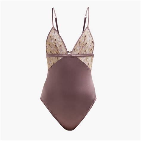 ready for summer lingerie season shop our favorites here vogue