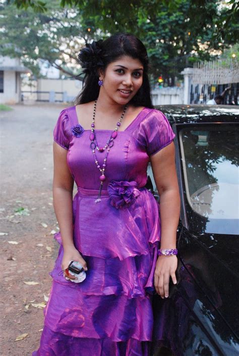 Latest Movies Gallery Actress Madhu Sri Hot Photo Gallery