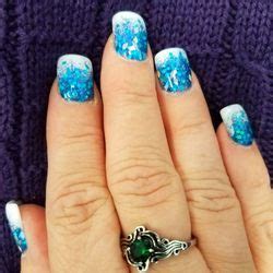 miami nails    reviews nail salons  highway