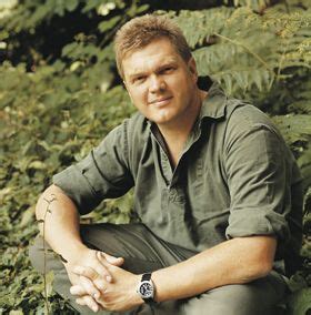 extreme survival ray mears finds     humans find