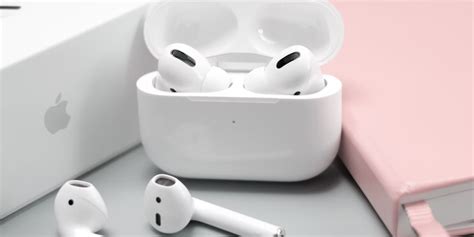 airpods     ways  check  airpods model