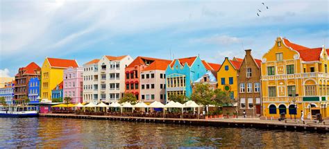 resor  curacao vaestindienspecialisten