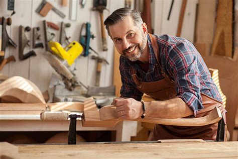 starting  woodworking business expert woodworking tips