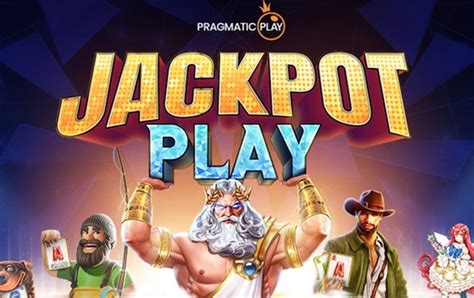 ggrasia pragmatic play launches jackpot play  slot titles