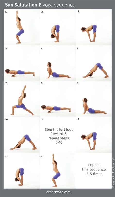 prenatal yoga manual  blog dandk