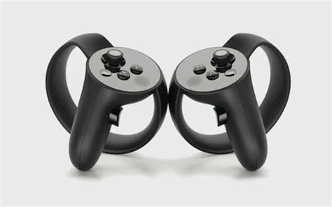 vr controller   pc guide