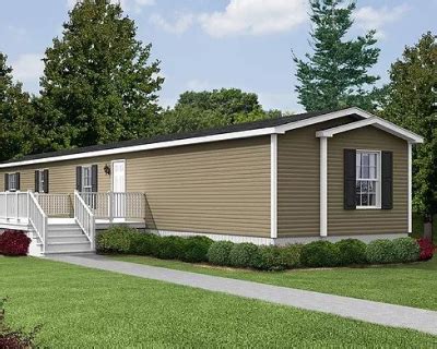 mobile home dealers  raleigh nc mhvillage