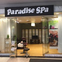 paradise spa massage  dulaney valley  towson md phone