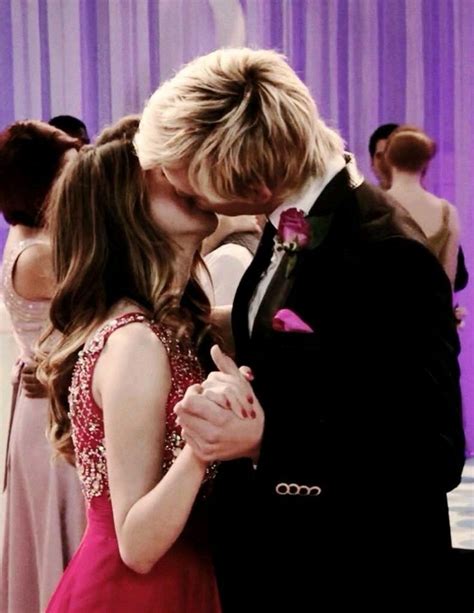 10 Images About Prom Auslly Rossandlaura On Pinterest