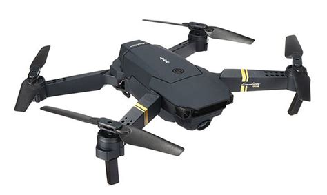 dronex pro erfahrungen schweiz preis test kaufen
