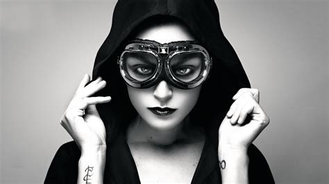 wallpaper face women model sunglasses glasses mask goggles