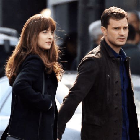 50 shades of grey sex excerpts popsugar love and sex