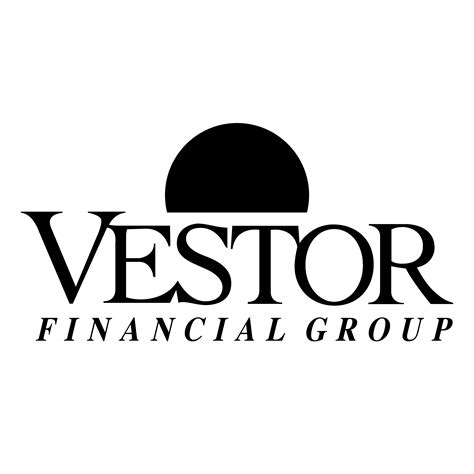 vestor logo png transparent svg vector freebie supply