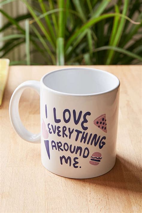 mug valentine s day single popsugar love and sex photo 12