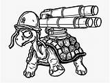Nerf Kolorowanki Danger Staggering Tortuga Tortoise Dart Arma Dla Gypsy Clipartmag Getdrawings Dibujosonline Bestcoloringpagesforkids sketch template