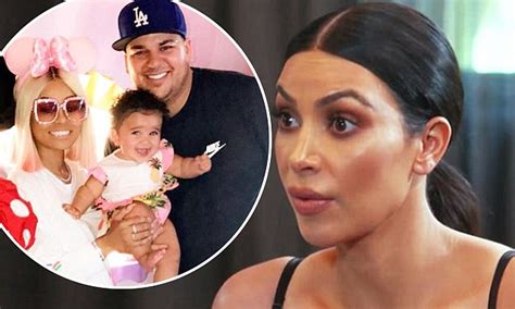 kardashians furious at brother rob s revenge porn posts daily mail online