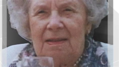 Gosport Hospital Death Gladys Richards Screaming And Crying In Pain