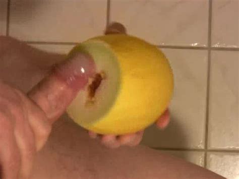 penetration of a virgin melon free porn videos youporn