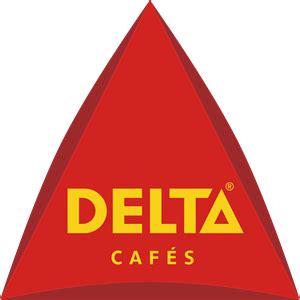 delta logo png vector ai