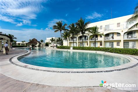 dreams tulum resort spa review    expect   stay
