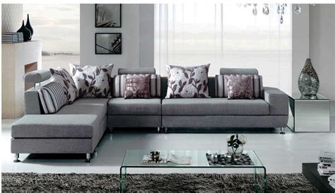 tips memilih model desain sofa minimalis  ruang tamu modern bersosialcom