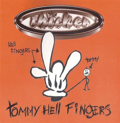 skatepunkers thicker tommy hell fingers 1997