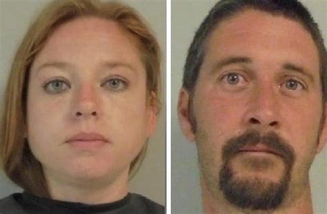 Sex Couple Caught Having Sex At Park In Broad Daylight Daily Star