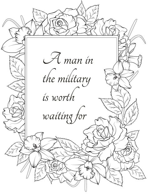 husband coloring pages
