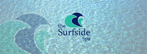 surfside spa travel miramar beach miramar beach