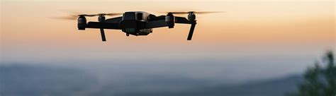 drone pilot training professional  workforce development university  arkansas