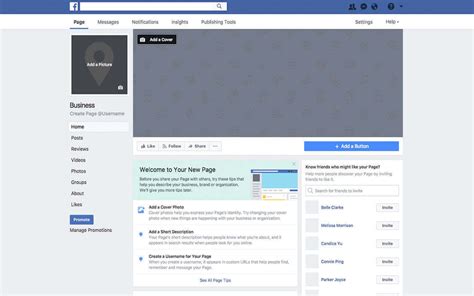 facebook timeline  pages emmatt digital solutions