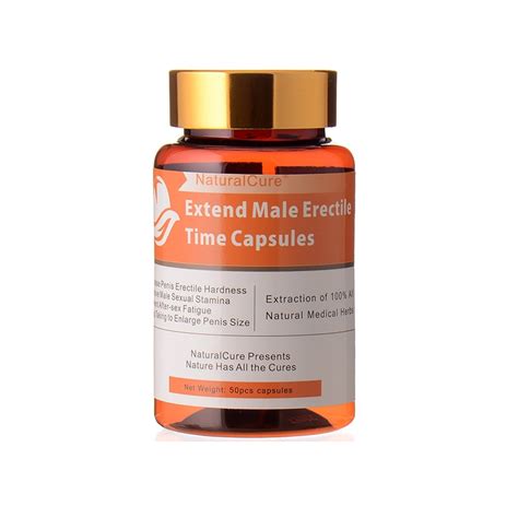 buy naturalcure male sexual capsule super vigour pills