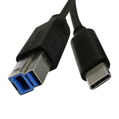 usb type  cables usb cables usb cables adapters connectivity