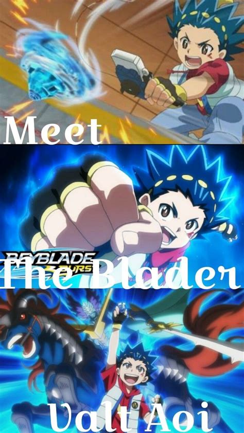 Pin By Melanie Corts On Anime Beyblade Beyblade