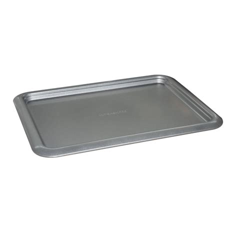 small cookie sheet kitchen pro