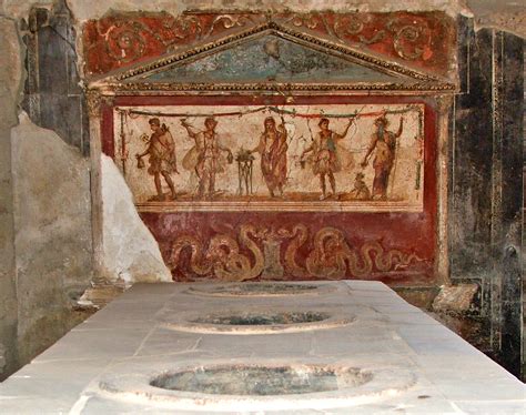 file ancient bar pompeii wikimedia commons