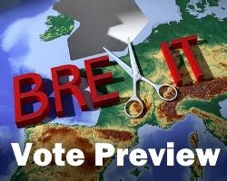brexit vote preview sevens report research