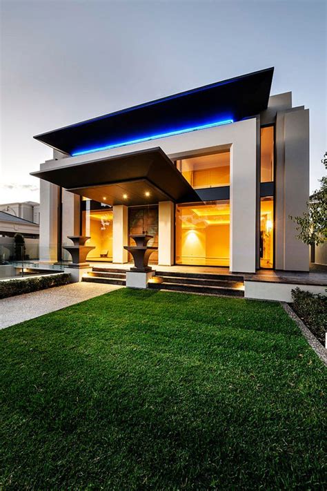 httpstwittercom luxury house designs architecture house modern house exterior