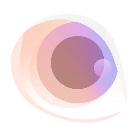 logo  app icon reveal news mod db