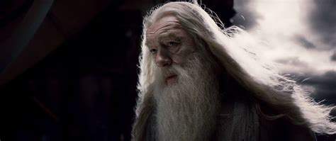 Jk Rowling Under Fire Fans Are Not Pleased Over Albus