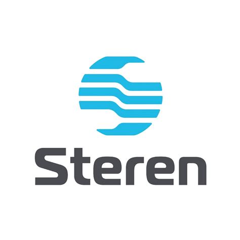 sterenmedia youtube
