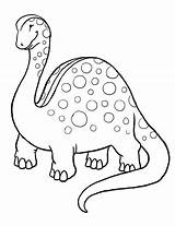Dinozaury Druku Kolorowanki Kolorowanka Dzieci Wydrukowania Dinozaur Malowanki sketch template