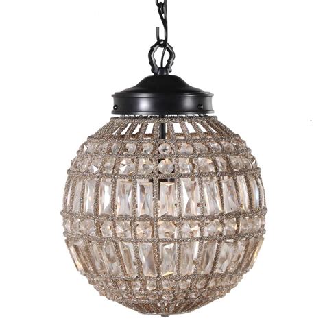 palace ballroom ceiling light ceiling lights candle mirror ceiling pendant lights