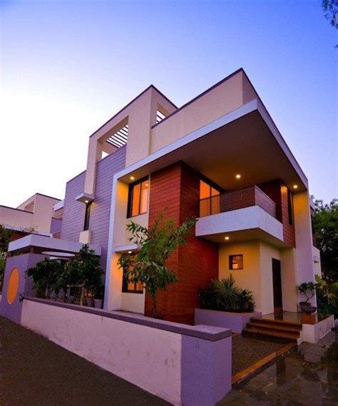 modern house designs  punjab  amazing homes  suit  style home building design