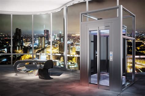luxury home elevators archivi elevator insider