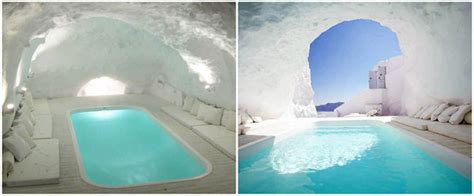 18 most sublime spas where you would love to relax