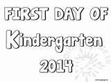 Kindergarten First Reddit Email Twitter sketch template