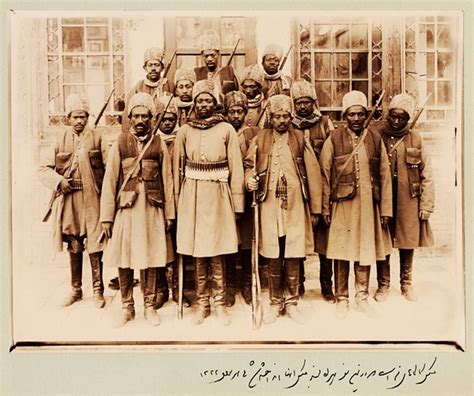black iran the forgotten legacy of enslaved africans in persia is