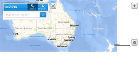 access testa whereissensiscomau whereis maps  australia